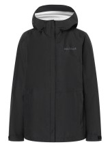 Marmot-Minimalist-Component-Lady-Black-MOdel-M12683-001-S023