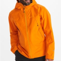 Marmot-Minimalist-Pro-Jacket-Orange-conv-M12351-21524-S01