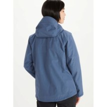 Marmot Minimalist Pro Jacket Lady