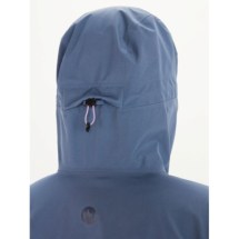 Marmot Minimalist Pro Jacket Lady