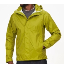 Marmot-Precip-Eco-Jacket-Cilantro-download