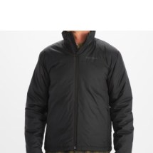 Marmot-Ramble-Component-Black-M-adb79282-31f0-3bf7-b96a-a77aa1656ee1