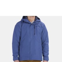 Marmot-Ramble-Component-Blue-M-adaeb462-ad3b-3ca2-88b0-330c1c0aeaa42