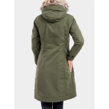 Marmot-chelsea-coat-nori-Back-1600247905_1
