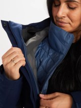 Marmot-minimalist-Component-Lady-detail-35810-2975-P1000-S215