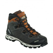 Meindl-Men-air_revolution_ultra_Grijs-Oranje-3084-31