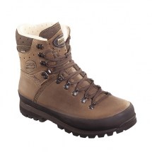 Meindl-Men-guffert_Bruin-5239-10