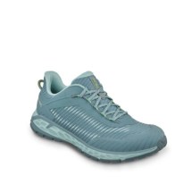 Meindl-Power-Walker-4-2-Clima-Eisgrau-5678-97