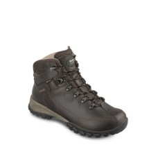Meindl-Trento-GTX-Braun-5696-46