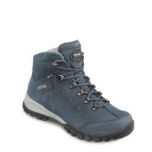 Meindl-Trento-Lady-GTX-5695-49-marine