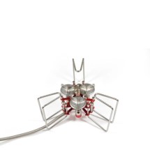 Origin-Outdoor--Drie-Triple-Power-562126_1920x1920