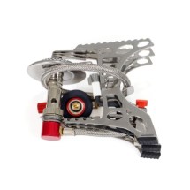 Origin-Outdoor-Steady-ingeklapt-562205_3_1920x1920