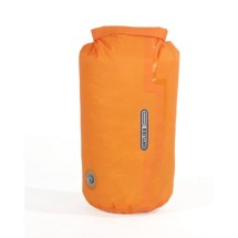 Ortlieb-Dry-Bag-PS10-Valve-orange7