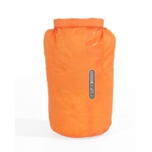 Ortlieb-Dry-Bag-PS10-orange