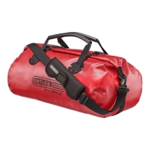 Ortlieb-rack-pack-Red-31l_k40_front