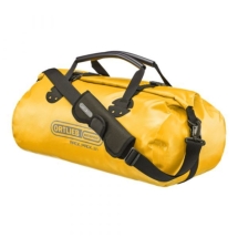 Ortlieb-rack-pack-Yellow-31l_k62h7_front