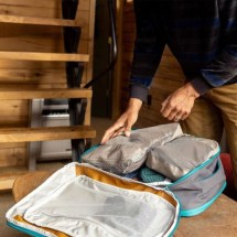 Osprey-Daylite-Travel=Pack-detail-f24_daylite_co_35