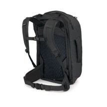 Osprey-Farpoint-40-BACK-black