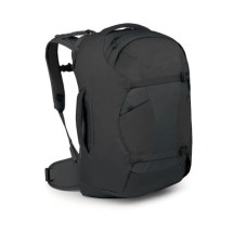 Osprey-Farpoint-40-farpoint40_s26_side_black