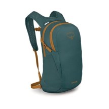 Osprey-daylite_torrentblue_24