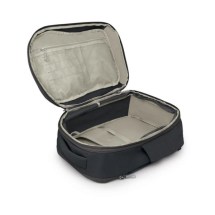 Osprey-daylitecotravelpack_26_f24_OPEN-black