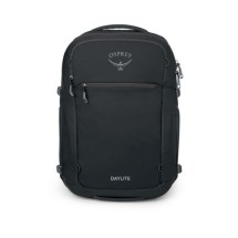 Osprey-daylitecotravelpack_44_f24_front_black_1