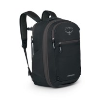 Osprey-dayliteexpandabletravelpack_26_f24_side_black_1