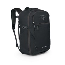 Osprey-daylitetravelpack_35_f24_side_black