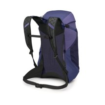Osprey-hikelite-LT_30_s26_BACK_botswanapurple