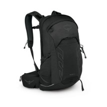 Osprey-talon22_s25_side_blackcoalgrey_2