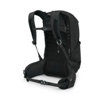 Osprey-talon22_s25_sideback_blackcoalgrey_1