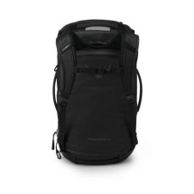 Osprey-transportersquffel44_s25_back_ravenblack