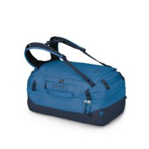 Osprey-transportersquffel44_s25_side_blueflame