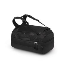 Osprey-transportersquffel44_s25_side_ravenblack
