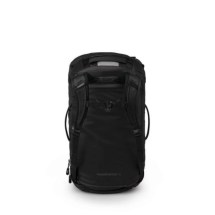 Osprey-transportersquffel70_s25_back_ravenblack