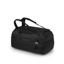 Osprey-transportersquffel70_s25_side_ravenblack