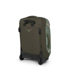 Osprey-transporterwheeledduffel40_s25_BACK_pineleaf