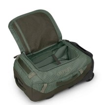 Osprey-transporterwheeledduffel40_s25_OPEN_pineleaf