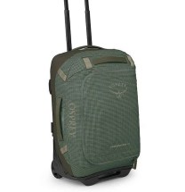 Osprey-transporterwheeledduffel40_s25_side_pineleaf