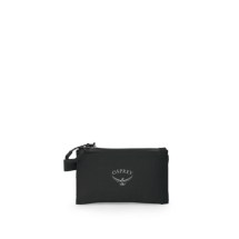 Osprey-ultralightwallet_s23_side_black