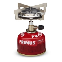 Primus-Mimer-stove-224394_mimer_stove