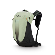 RAB-Airox_18_FigGreen_Black_QAQ_09_FGB