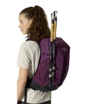 RAB-Airox_18_Mulberry_Poles-QAQ_09_MUL5