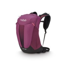 RAB-Airox_18_Mulberry_QAQ_09_MUL3