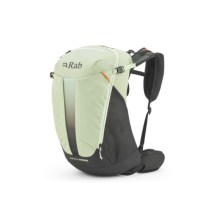 RAB-Airox_22ND_FigGreen_Black_QAQ_11_FGB3