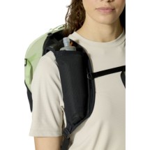 RAB-Airox_22ND_FigGreen_Drink-Front-_QAQ_11_FGB4