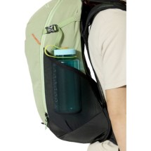 RAB-Airox_22ND_FigGreen_Drink-Side-_QAQ_11_FGB8