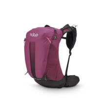 RAB-Airox_22ND_Mulberry_QAQ_11_MUL