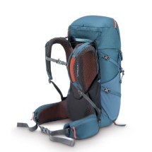 RAB-Exion_35_ND_OrionBlue_BACK-QAP_74_ORB6