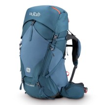 RAB-Exion_55_ND_OrionBlue_QAP_78_ORB